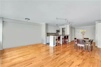 420 E 55th Street #10D, New York, NY 10022 - Photo 3