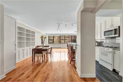 420 E 55th Street #10D, New York, NY 10022 - Photo 5