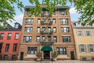 55 Hicks St, New York City, NY 11201 - Photo 7