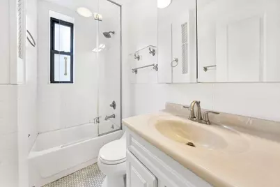 55 Hicks Street #34, New York City, NY 11201 - Photo 5