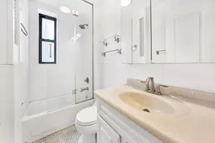 55 Hicks St, New York City, NY 11201 - Photo 5