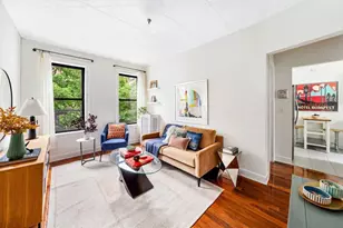 55 Hicks St, Brooklyn, NY 11201 - Photo 1