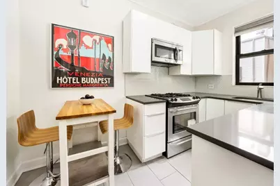 55 Hicks Street #34, New York City, NY 11201 - Photo 3
