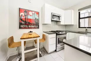 55 Hicks St, New York City, NY 11201 - Photo 3