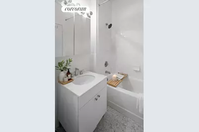 99 John Street #1809, New York City, NY 10038 - Photo 5