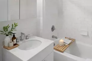 99 John St, New York City, NY 10038 - Photo 5