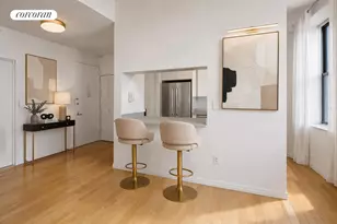99 John St, New York City, NY 10038 - Photo 3