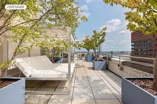 99 John St, New York City, NY 10038 - Photo 9