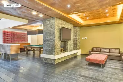 99 John Street #1809, New York City, NY 10038 - Photo 11