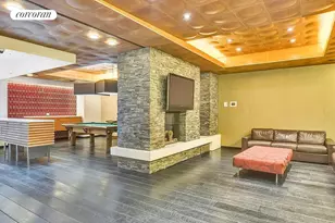 99 John St, New York City, NY 10038 - Photo 11