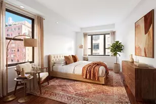 210 E 47th St, New York City, NY 10017 - Photo 9