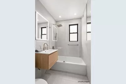 210 E 47th Street #9J, New York City, NY 10017 - Photo 13