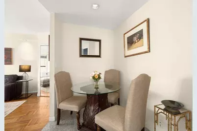 210 E 47th Street #9J, New York City, NY 10017 - Photo 7