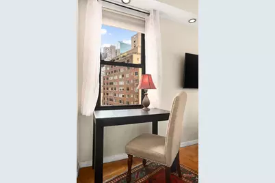210 E 47th Street #9J, New York City, NY 10017 - Photo 11