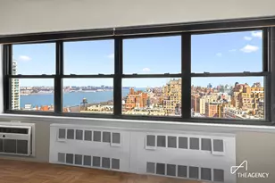 205 West End Ave, New York City, NY 10023 - Photo 1