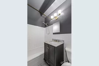 205 W End Avenue #29S, New York City, NY 10023 - Photo 9