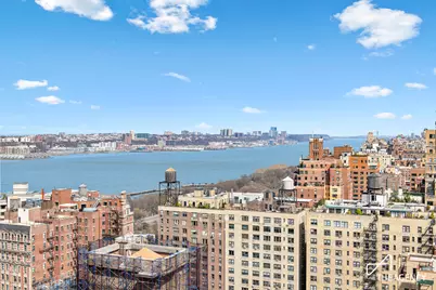 205 W End Avenue #29S, New York City, NY 10023 - Photo 13