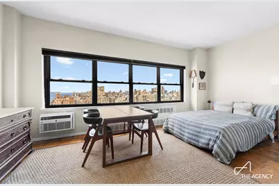 205 W End Avenue #29S, New York City, NY 10023 - Photo 7