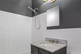 205 West End Ave, New York, NY 10023 - Photo 9