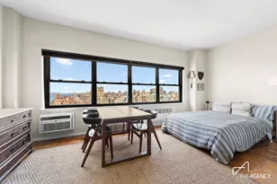 205 West End Ave, New York City, NY 10023 - Photo 19