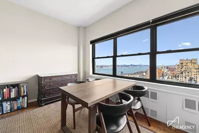 205 W End Avenue #29S, New York, NY 10023 - Photo 5