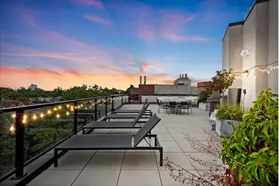 1702 Newkirk Avenue #5A, Brooklyn, NY 11226 - Photo 11