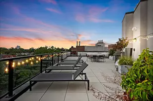 1702 Newkirk Ave, Brooklyn, NY 11226 - Photo 11