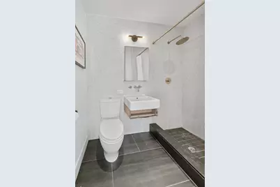 1702 Newkirk Avenue #5A, Brooklyn, NY 11226 - Photo 7