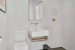 1702 Newkirk Ave, Brooklyn, NY 11226 - Photo 7