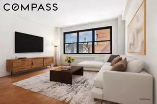 54 W 16th St, New York City, NY 10011 - Photo 1