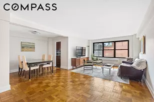 54 W 16th St, New York City, NY 10011 - Photo 5
