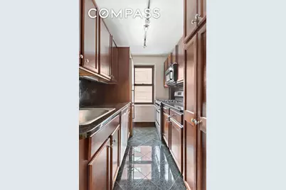 54 W 16th Street #9B, New York, NY 10011 - Photo 5