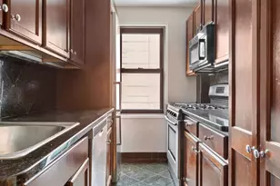 54 W 16th St, New York, NY 10011 - Photo 5