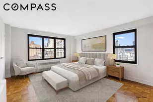 54 W 16th St, New York City, NY 10011 - Photo 9