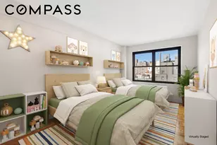 54 W 16th St, New York City, NY 10011 - Photo 11