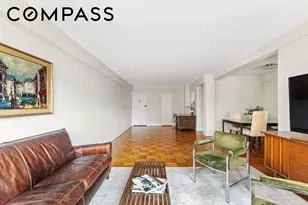 54 W 16th St, New York City, NY 10011 - Photo 3