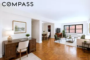 54 W 16th St, New York City, NY 10011 - Photo 1