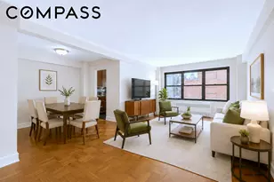 54 W 16th St, New York City, NY 10011 - Photo 3
