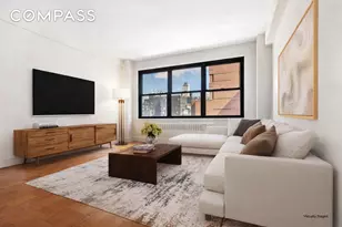 54 W 16th St, New York City, NY 10011 - Photo 3