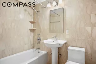 54 W 16th St, New York City, NY 10011 - Photo 11