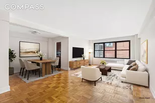 54 W 16th St, New York City, NY 10011 - Photo 1