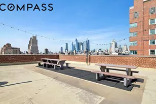 54 W 16th St, New York City, NY 10011 - Photo 13