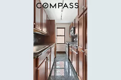 54 W 16th Street #9B, New York City, NY 10011 - Photo 7