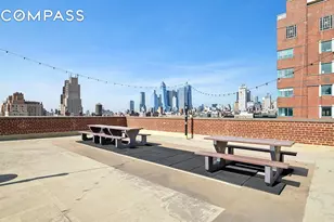 54 W 16th St, New York, NY 10011 - Photo 11