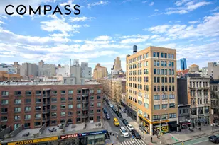 54 W 16th St, New York City, NY 10011 - Photo 7