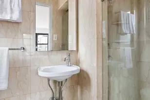 54 W 16th St, New York City, NY 10011 - Photo 9