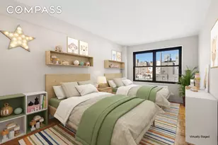 54 W 16th St, New York, NY 10011 - Photo 9