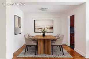 54 W 16th St, New York, NY 10011 - Photo 3