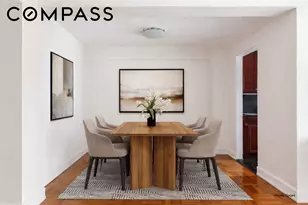 54 W 16th St, New York City, NY 10011 - Photo 5