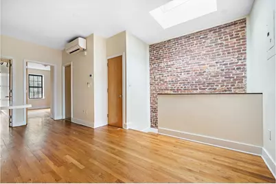 1773 Nostrand Avenue #3, Brooklyn, NY 11226 - Photo 9